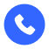 WebRTC Call