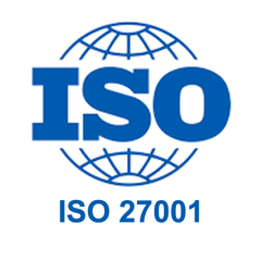 iso27001 image