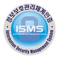 isms image