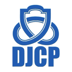 djcp image