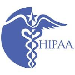 hipaa image