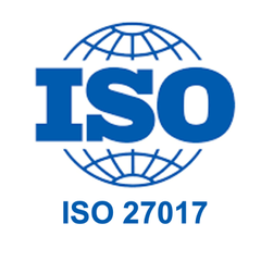 iso27017 image