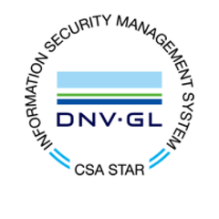 dnv image