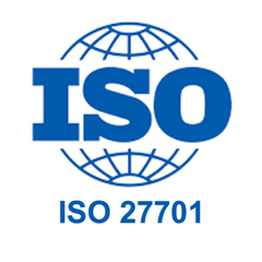 iso27701 image