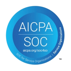 aicpa image