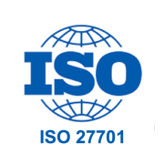 ISO 27017 image