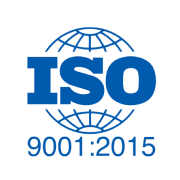 ISO 27018 image